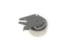 Комплект ГРМ CADILLAC/CHEVROLET/OPEL/SAAB/SUZUKI BLS/AstraHJ/InsigniaA/VectraC "1,9-2,0D "04>> SKF VKMA 05193 (фото 3)