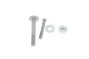Комплект ГРМ CADILLAC/CHEVROLET/OPEL/SAAB/SUZUKI BLS/AstraHJ/InsigniaA/VectraC "1,9-2,0D "04>> SKF VKMA 05193 (фото 4)