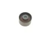 Комплект ГРМ CADILLAC/CHEVROLET/OPEL/SAAB/SUZUKI BLS/AstraHJ/InsigniaA/VectraC "1,9-2,0D "04>> SKF VKMA 05193 (фото 5)