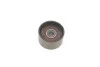 Комплект ГРМ CADILLAC/CHEVROLET/OPEL/SAAB/SUZUKI BLS/AstraHJ/InsigniaA/VectraC "1,9-2,0D "04>> SKF VKMA 05193 (фото 6)