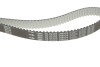 Комплект ГРМ CADILLAC/CHEVROLET/OPEL/SAAB/SUZUKI BLS/AstraHJ/InsigniaA/VectraC "1,9-2,0D "04>> SKF VKMA 05193 (фото 7)