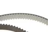 Комплект ГРМ CADILLAC/CHEVROLET/OPEL/SAAB/SUZUKI BLS/AstraHJ/InsigniaA/VectraC "1,9-2,0D "04>> SKF VKMA 05193 (фото 8)