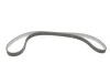 Комплект ГРМ CADILLAC/CHEVROLET/OPEL/SAAB/SUZUKI BLS/AstraHJ/InsigniaA/VectraC "1,9-2,0D "04>> SKF VKMA 05193 (фото 9)