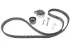 Комплект ГРМ OPEL Astra H/Vectra C "1.9CDTI "04-10 SKF VKMA05194