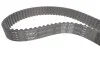 Комплект ГРМ OPEL Astra H/Vectra C "1.9CDTI "04-10 SKF VKMA05194 (фото 3)