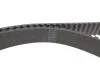 Комплект ГРМ OPEL Astra H/Vectra C "1.9CDTI "04-10 SKF VKMA05194 (фото 4)