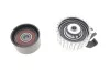 Комплект ГРМ OPEL Astra H/Vectra C "1.9CDTI "04-10 SKF VKMA05194 (фото 8)