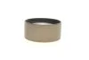 Комплект ГРМ MAZDA/OPEL 323/Astra D/Combo/Corsa B/Vectra A/Vectra B "1,7D "90-01 SKF VKMA 05214 (фото 12)
