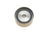 Комплект ГРМ MAZDA/OPEL 323/Astra D/Combo/Corsa B/Vectra A/Vectra B "1,7D "90-01 SKF VKMA 05214 (фото 13)