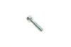 Комплект ГРМ MAZDA/OPEL 323/Astra D/Combo/Corsa B/Vectra A/Vectra B "1,7D "90-01 SKF VKMA 05214 (фото 14)