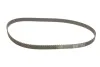 Комплект ГРМ MAZDA/OPEL 323/Astra D/Combo/Corsa B/Vectra A/Vectra B "1,7D "90-01 SKF VKMA 05214 (фото 2)