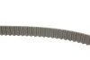 Комплект ГРМ MAZDA/OPEL 323/Astra D/Combo/Corsa B/Vectra A/Vectra B "1,7D "90-01 SKF VKMA 05214 (фото 3)