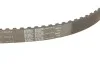 Комплект ГРМ MAZDA/OPEL 323/Astra D/Combo/Corsa B/Vectra A/Vectra B "1,7D "90-01 SKF VKMA 05214 (фото 4)