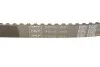 Комплект ГРМ MAZDA/OPEL 323/Astra D/Combo/Corsa B/Vectra A/Vectra B "1,7D "90-01 SKF VKMA 05214 (фото 5)