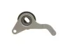 Комплект ГРМ MAZDA/OPEL 323/Astra D/Combo/Corsa B/Vectra A/Vectra B "1,7D "90-01 SKF VKMA 05214 (фото 6)
