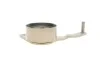 Комплект ГРМ MAZDA/OPEL 323/Astra D/Combo/Corsa B/Vectra A/Vectra B "1,7D "90-01 SKF VKMA 05214 (фото 7)