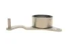 Комплект ГРМ MAZDA/OPEL 323/Astra D/Combo/Corsa B/Vectra A/Vectra B "1,7D "90-01 SKF VKMA 05214 (фото 8)