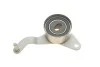 Комплект ГРМ MAZDA/OPEL 323/Astra D/Combo/Corsa B/Vectra A/Vectra B "1,7D "90-01 SKF VKMA 05214 (фото 9)