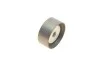 Комплект ГРМ MAZDA/OPEL 323/Astra D/Combo/Corsa B/Vectra A/Vectra B "1,7D "90-01 SKF VKMA 05214 (фото 10)