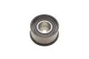 Комплект ГРМ CHEVROLET/DAEWOO/OPEL Evanda/Lacetti/Astra/Omega "1,8-2,0L "94>> SKF VKMA 05222 (фото 7)