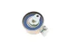 Комплект ГРМ CHEVROLET/DAEWOO/OPEL Evanda/Lacetti/Astra/Omega "1,8-2,0L "94>> SKF VKMA 05222 (фото 8)