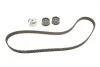 Комплект ГРМ CHEVROLET/OPEL Captiva/Antara/Frontera/OmegaB/Sintra "2,2,-2,4 "95>> SKF VKMA 05228