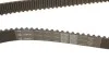 Комплект ГРМ CHEVROLET/OPEL Captiva/Antara/Frontera/OmegaB/Sintra "2,2,-2,4 "95>> SKF VKMA 05228 (фото 4)