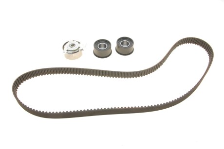 Комплект ГРМ CHEVROLET/OPEL Captiva/Antara/Frontera/OmegaB/Sintra "2,2,-2,4 "95>> SKF VKMA 05228