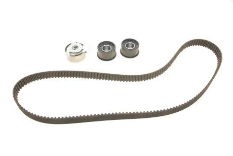 Комплект ГРМ CHEVROLET/OPEL Captiva/Antara/Frontera/OmegaB/Sintra "2,2,-2,4 "95>> SKF VKMA 05228
