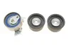 Комплект ГРМ CHEVROLET/OPEL Captiva/Antara/Frontera/OmegaB/Sintra "2,2,-2,4 "95>> SKF VKMA 05228 (фото 5)