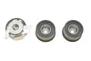 Комплект ГРМ CHEVROLET/OPEL Captiva/Antara/Frontera/OmegaB/Sintra "2,2,-2,4 "95>> SKF VKMA 05228 (фото 6)