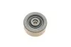 Комплект ГРМ CHEVROLET/FIAT/OPEL Aveo/Stilo/Astra/Corsa/Insignia/Meriva/Vectra/Zafira "1,4-1,8 "0 SKF VKMA 05260 (фото 11)