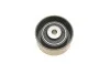 Комплект ГРМ CHEVROLET/FIAT/OPEL Aveo/Stilo/Astra/Corsa/Insignia/Meriva/Vectra/Zafira "1,4-1,8 "0 SKF VKMA 05260 (фото 13)