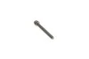 Комплект ГРМ CHEVROLET/FIAT/OPEL Aveo/Stilo/Astra/Corsa/Insignia/Meriva/Vectra/Zafira "1,4-1,8 "0 SKF VKMA 05260 (фото 14)