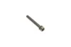 Комплект ГРМ CHEVROLET/FIAT/OPEL Aveo/Stilo/Astra/Corsa/Insignia/Meriva/Vectra/Zafira "1,4-1,8 "0 SKF VKMA 05260 (фото 15)