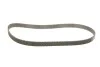 Комплект ГРМ CHEVROLET/FIAT/OPEL Aveo/Stilo/Astra/Corsa/Insignia/Meriva/Vectra/Zafira "1,4-1,8 "0 SKF VKMA 05260 (фото 2)
