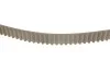 Комплект ГРМ CHEVROLET/FIAT/OPEL Aveo/Stilo/Astra/Corsa/Insignia/Meriva/Vectra/Zafira "1,4-1,8 "0 SKF VKMA 05260 (фото 3)