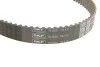 Комплект ГРМ CHEVROLET/FIAT/OPEL Aveo/Stilo/Astra/Corsa/Insignia/Meriva/Vectra/Zafira "1,4-1,8 "0 SKF VKMA 05260 (фото 4)