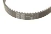 Комплект ГРМ CHEVROLET/FIAT/OPEL Aveo/Stilo/Astra/Corsa/Insignia/Meriva/Vectra/Zafira "1,4-1,8 "0 SKF VKMA 05260 (фото 5)