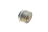 Комплект ГРМ CHEVROLET/FIAT/OPEL Aveo/Stilo/Astra/Corsa/Insignia/Meriva/Vectra/Zafira "1,4-1,8 "0 SKF VKMA 05260 (фото 6)