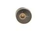 Комплект ГРМ CHEVROLET/FIAT/OPEL Aveo/Stilo/Astra/Corsa/Insignia/Meriva/Vectra/Zafira "1,4-1,8 "0 SKF VKMA 05260 (фото 7)