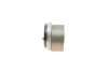 Комплект ГРМ CHEVROLET/FIAT/OPEL Aveo/Stilo/Astra/Corsa/Insignia/Meriva/Vectra/Zafira "1,4-1,8 "0 SKF VKMA 05260 (фото 8)