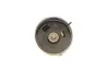 Комплект ГРМ CHEVROLET/FIAT/OPEL Aveo/Stilo/Astra/Corsa/Insignia/Meriva/Vectra/Zafira "1,4-1,8 "0 SKF VKMA 05260 (фото 9)