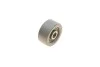 Комплект ГРМ CHEVROLET/FIAT/OPEL Aveo/Stilo/Astra/Corsa/Insignia/Meriva/Vectra/Zafira "1,4-1,8 "0 SKF VKMA 05260 (фото 10)