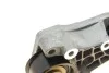 Комплект ремня ГРМ SKF VKMA 05500 (фото 9)