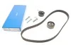 Комплект ГРМ OPEL AstraH/AstraJ/CorsaD/Meriva/ZafiraB "1,7CDTI "07>> SKF VKMA 05609