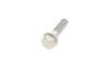 Комплект ГРМ OPEL AstraH/AstraJ/CorsaD/Meriva/ZafiraB "1,7CDTI "07>> SKF VKMA 05609 (фото 11)
