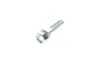 Комплект ГРМ OPEL AstraH/AstraJ/CorsaD/Meriva/ZafiraB "1,7CDTI "07>> SKF VKMA 05609 (фото 13)