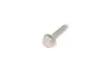 Комплект ГРМ OPEL AstraH/AstraJ/CorsaD/Meriva/ZafiraB "1,7CDTI "07>> SKF VKMA 05609 (фото 14)