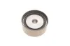 Комплект ГРМ OPEL AstraH/AstraJ/CorsaD/Meriva/ZafiraB "1,7CDTI "07>> SKF VKMA 05609 (фото 5)